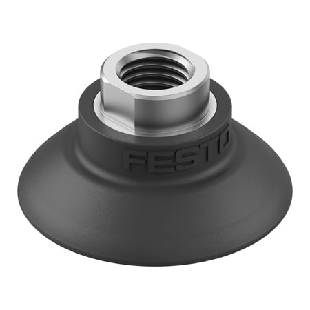 Festo Suction Cup OGVM-45-G-N-G14F OGVM-45-G-N-G14F